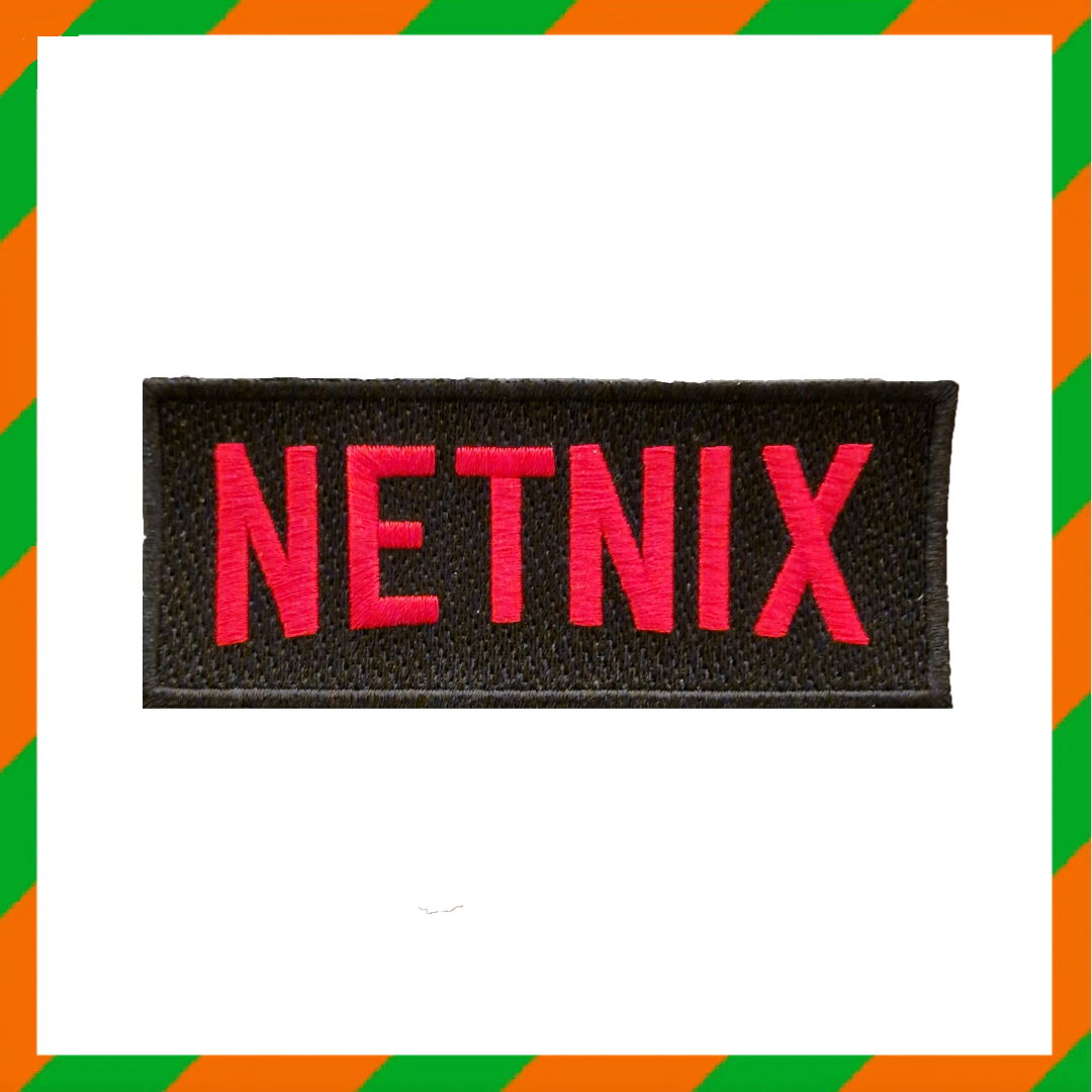 NETNIX