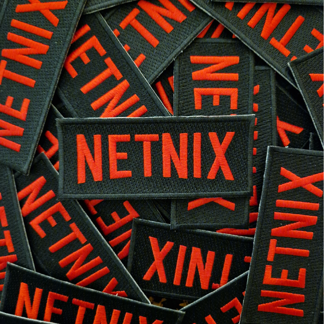 NETNIX